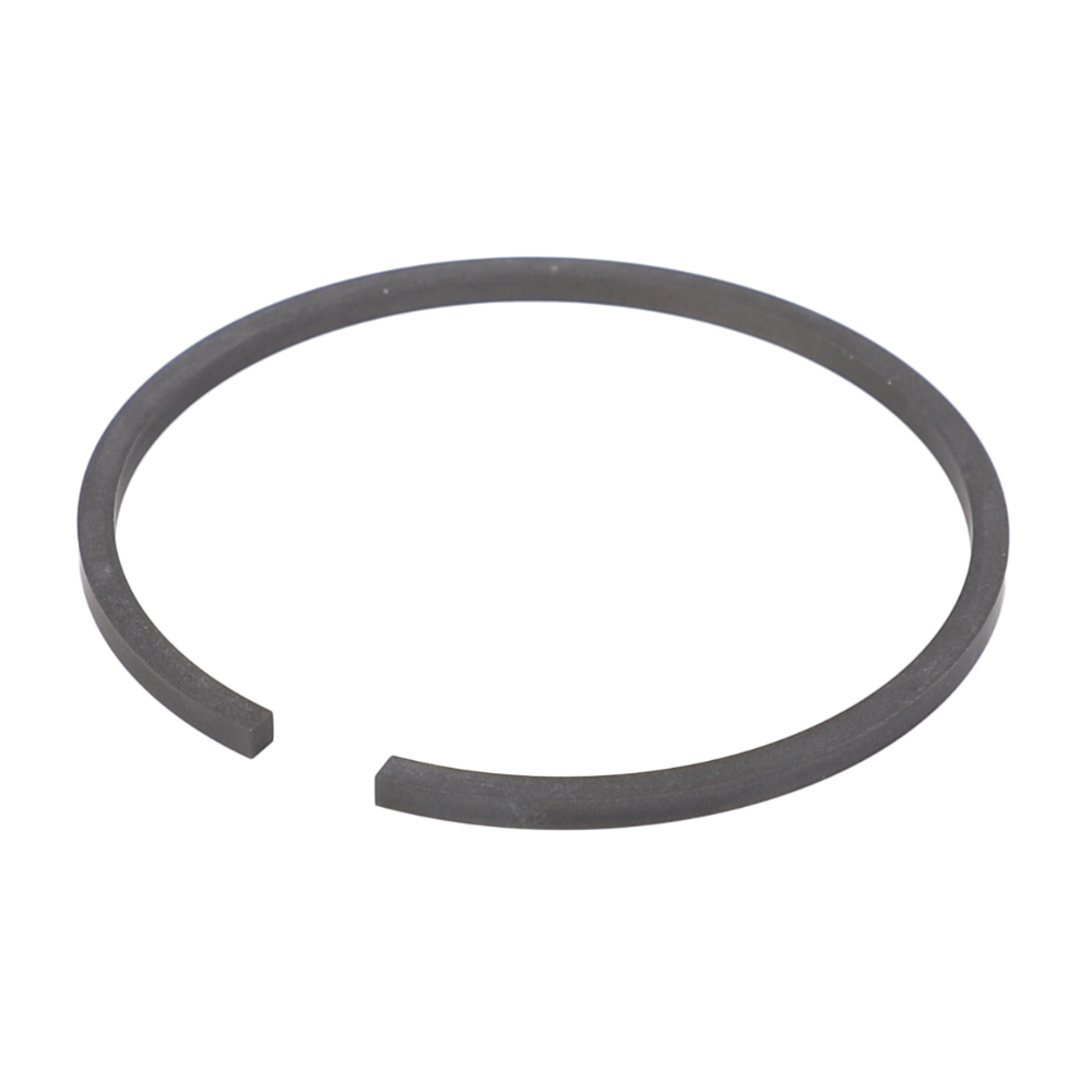 Уплотнительное кольцо