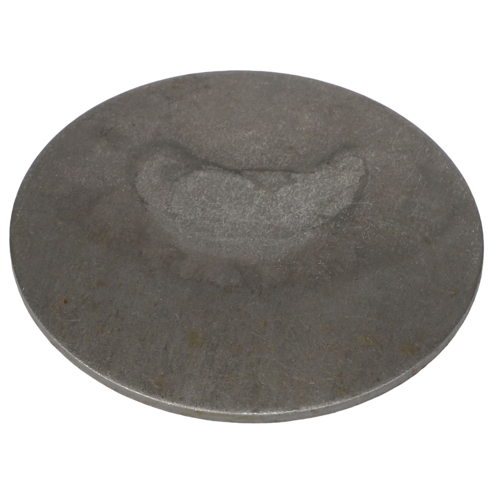 ПЛАГИН РАСШИРЕНИЯ