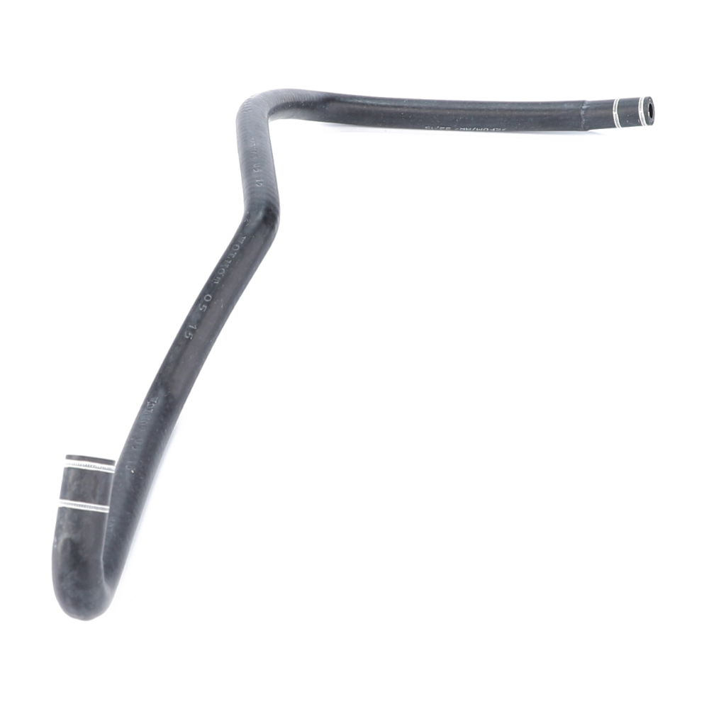 ГИБКИЙ КАБЕЛЬ