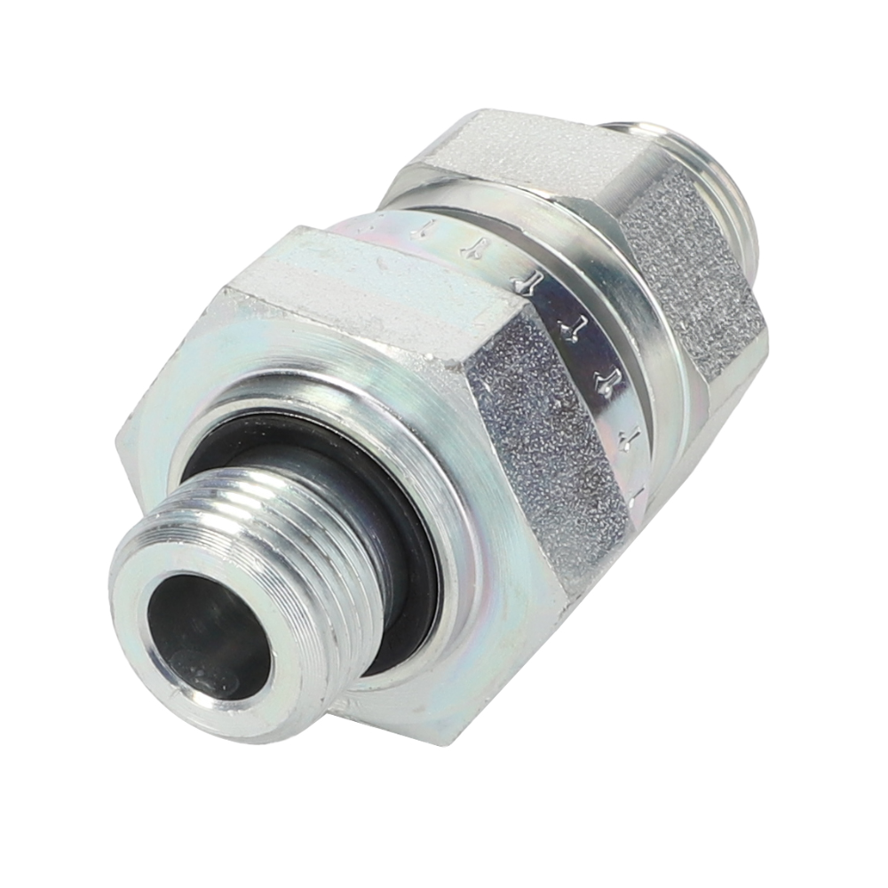 ОБРАТНЫЙ КЛАПАН ДРОССЕЛЬНОЙ ЗАСЛОНКИ