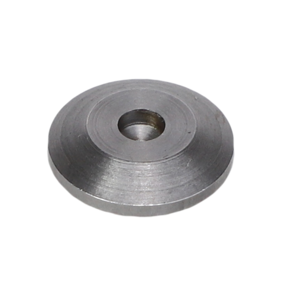 Перфорированный диск