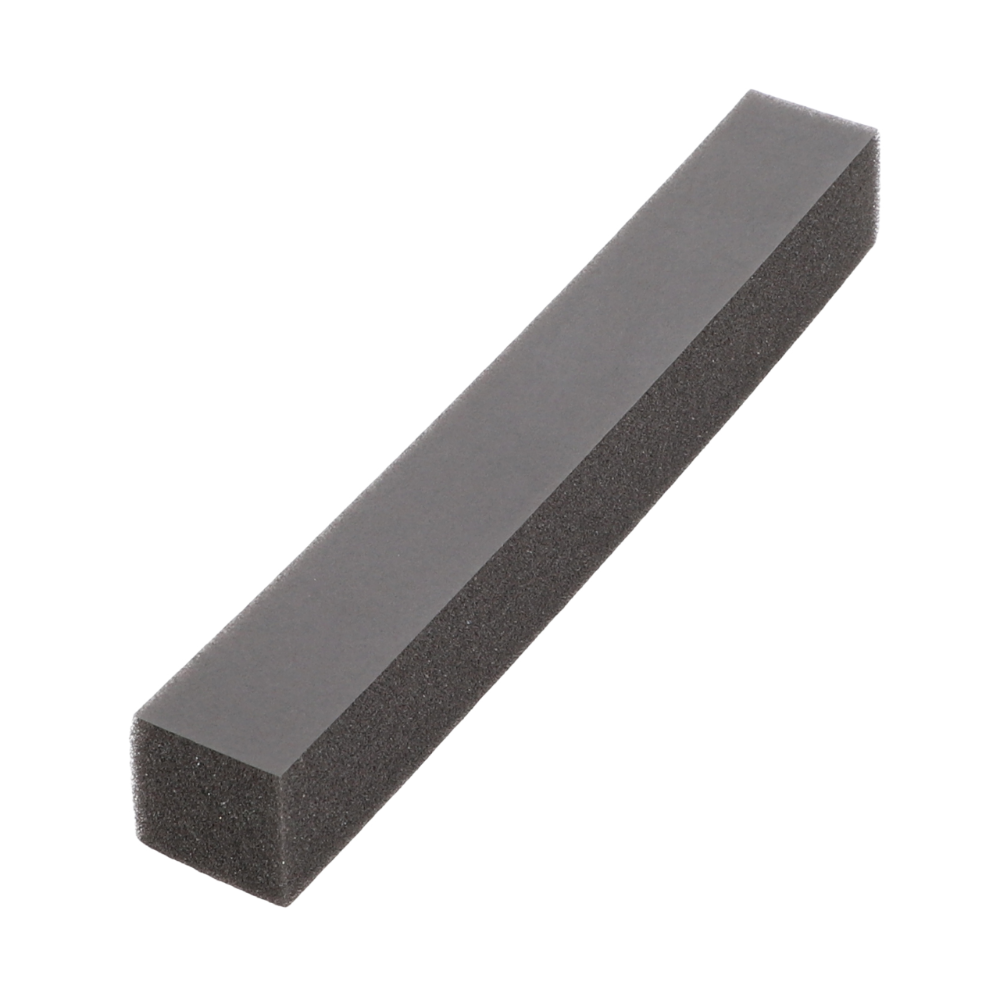 ПЕННАЯ ПРОКЛАДКА