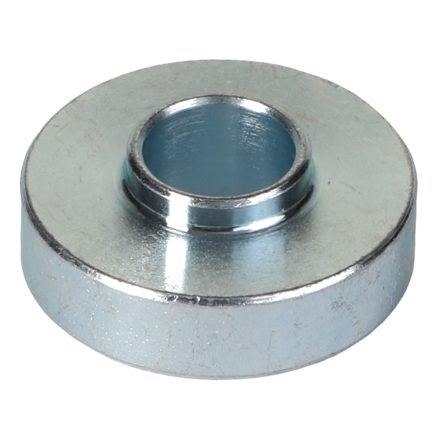 Стопорная шайба