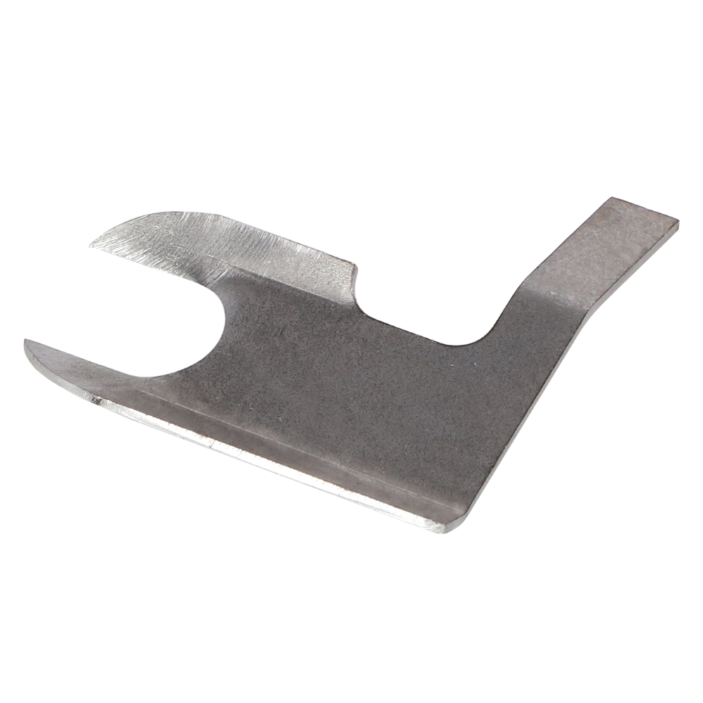 ОГРАНИЧИТЕЛЬ