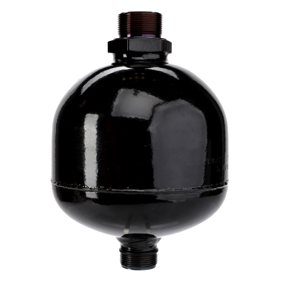 БАТАРЕЯ ДИАФРАГМЫ