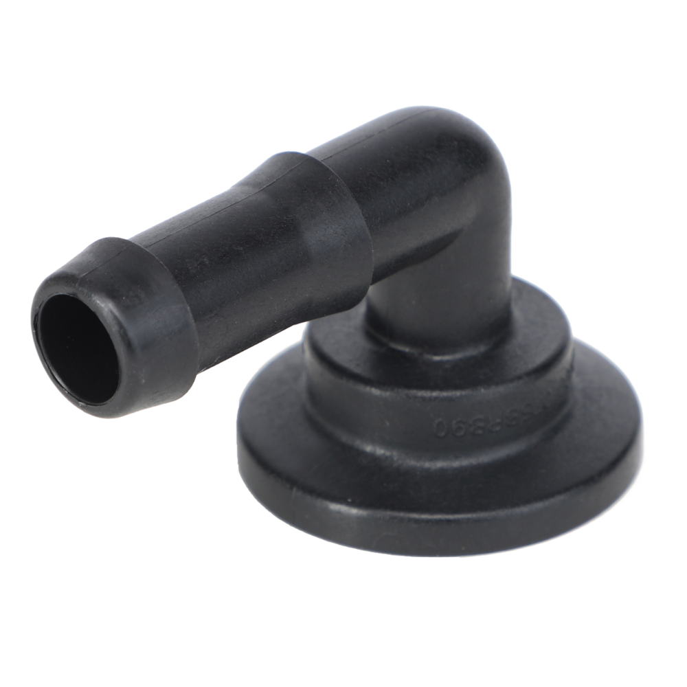 НИППЕЛЬ КОЛЕНА