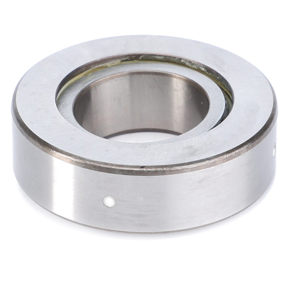 Сферический подшипник