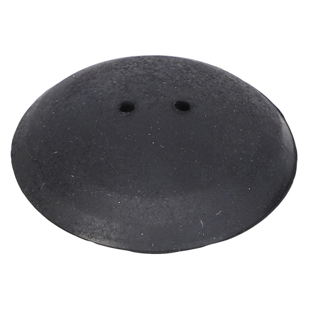 РЕЗИНОВЫЙ БАМПЕР