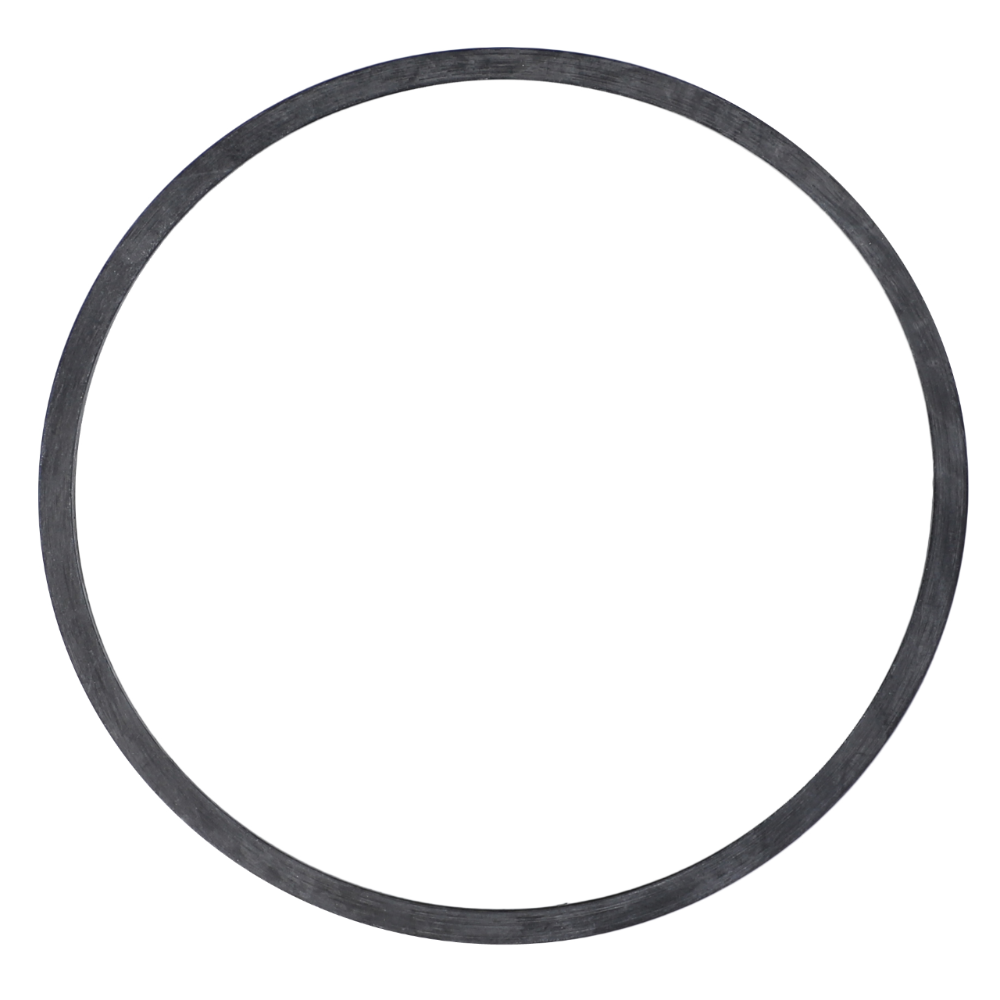 Уплотнительное кольцо