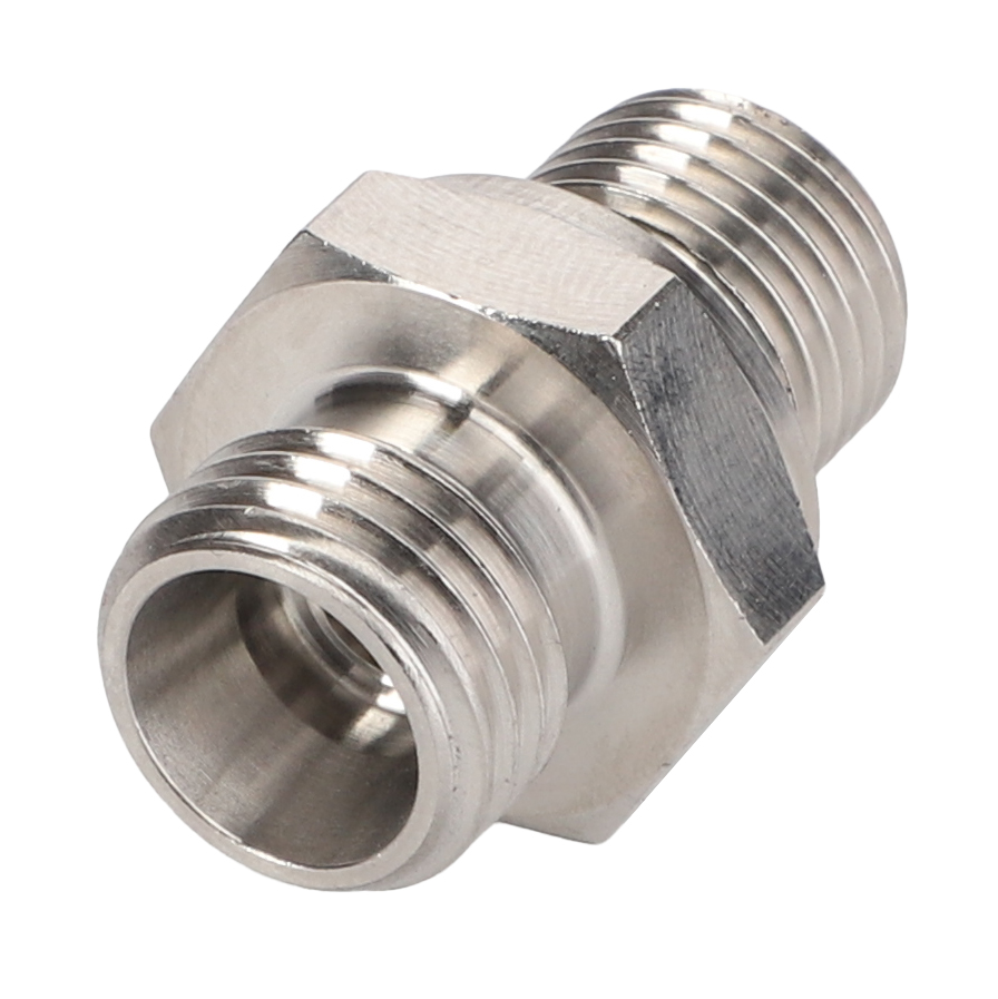 СОЕДИНИТЕЛЬ