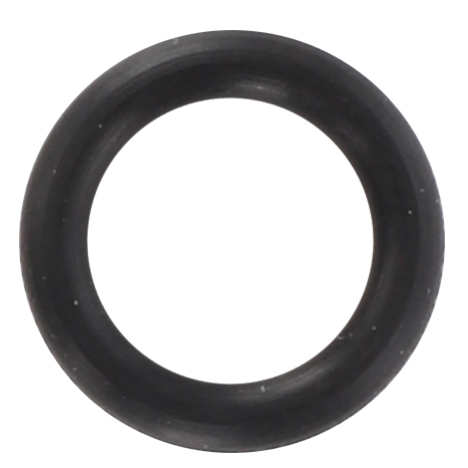 Уплотнительное кольцо