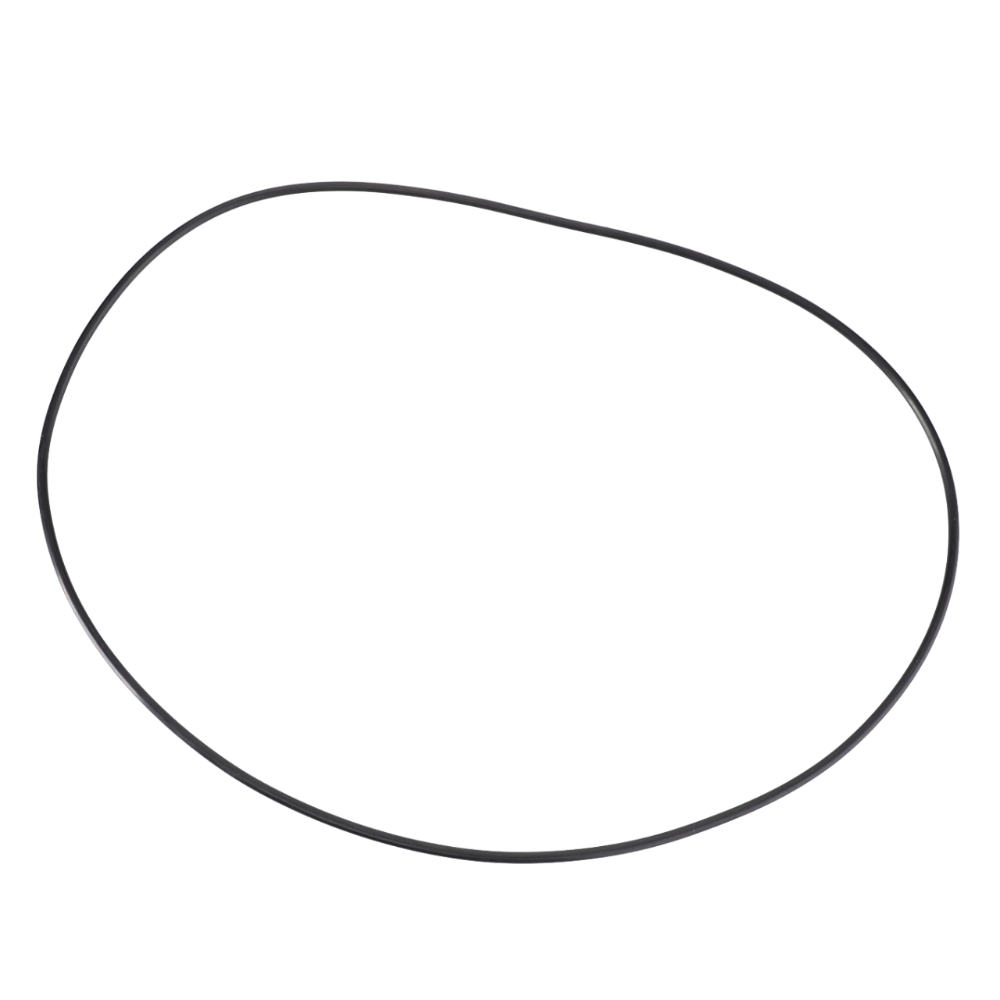 Уплотнительное кольцо