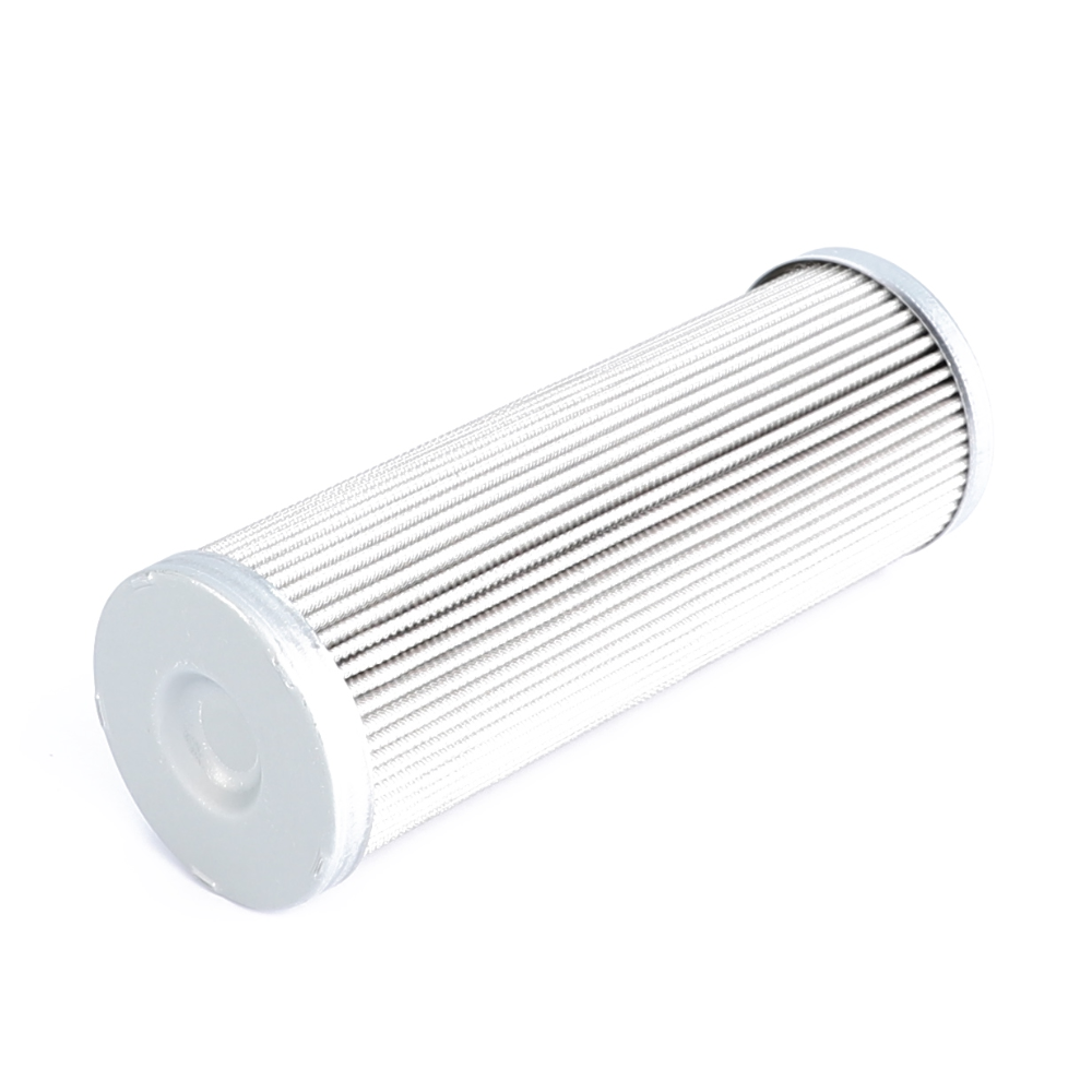 ФИЛЬТРУЮЩИЙ ЭЛЕМЕНТ