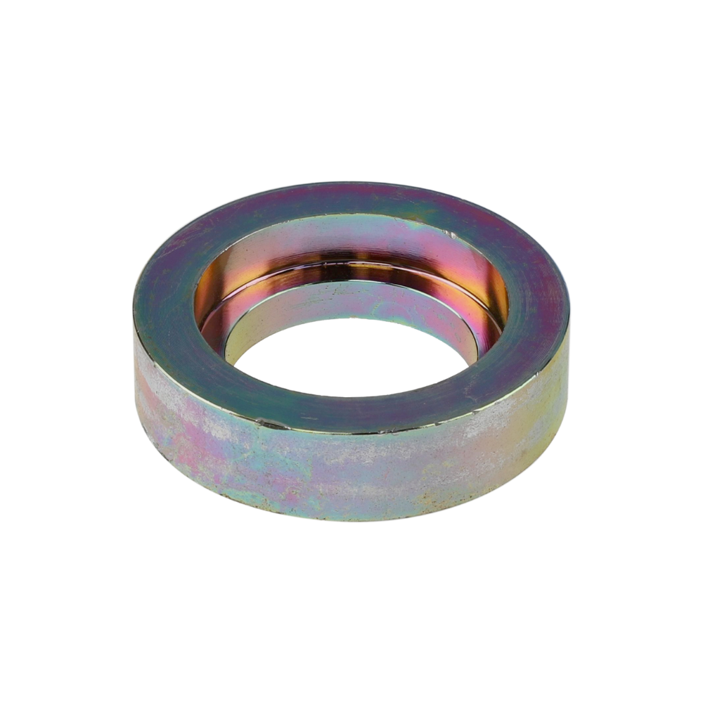 Распорное кольцо