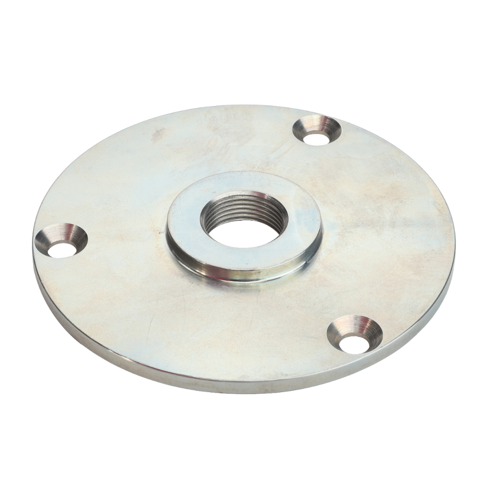 Уплотнительный лист