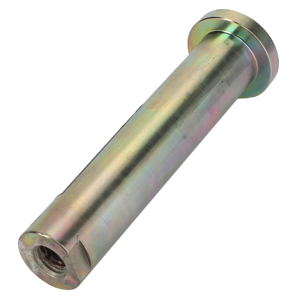 Штифт подшипника