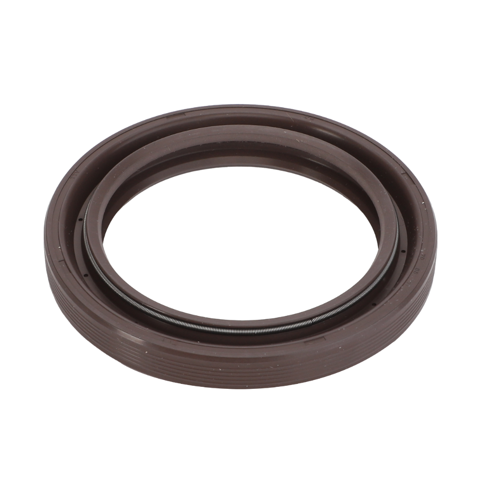 Уплотнительное кольцо для губок