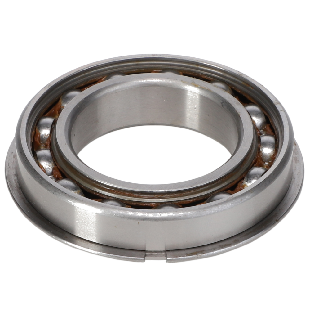 Подшипник 6009