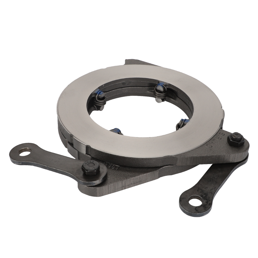 Набор приводных дисков