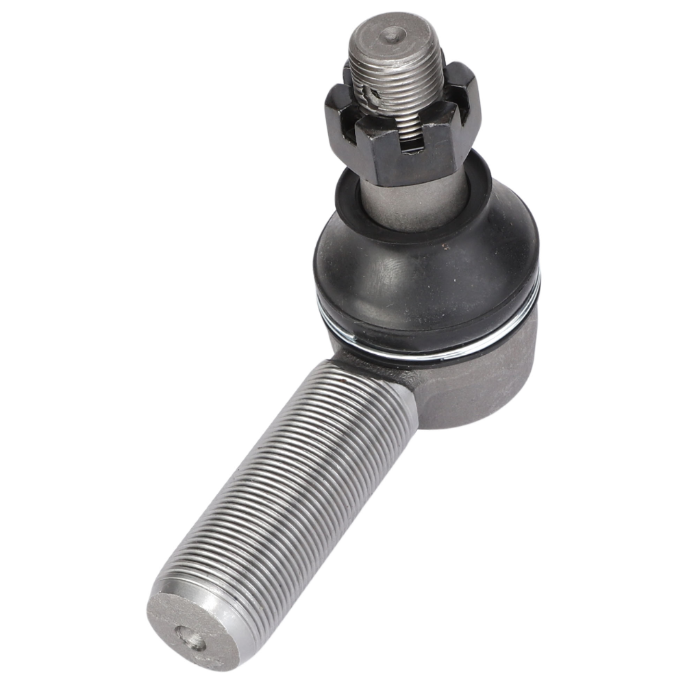 ПОПЕРЕЧНАЯ РУЛЕВАЯ РЕЙКА