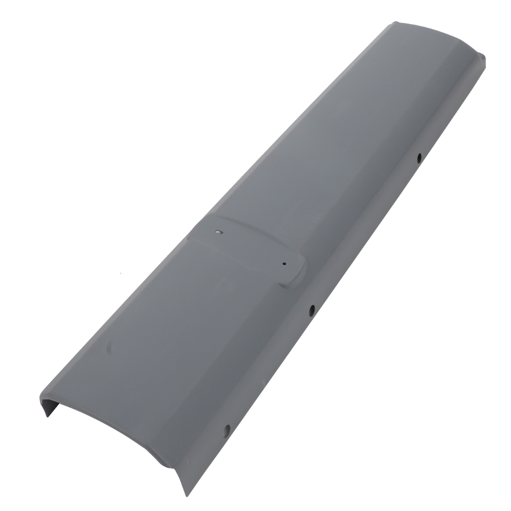 Укрепляющий щит