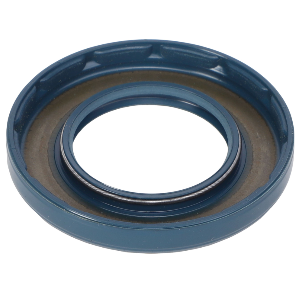 Двойная прокладка