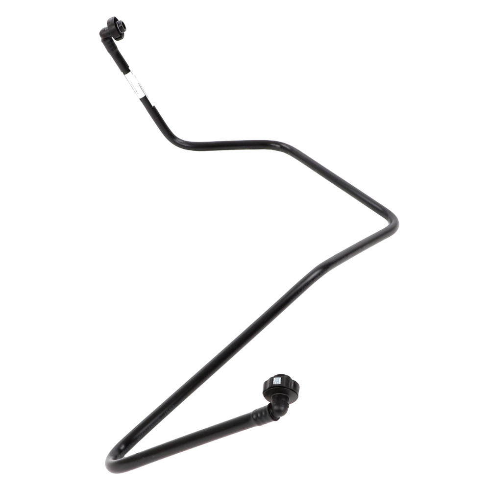 Шланг охлаждающей жидкости