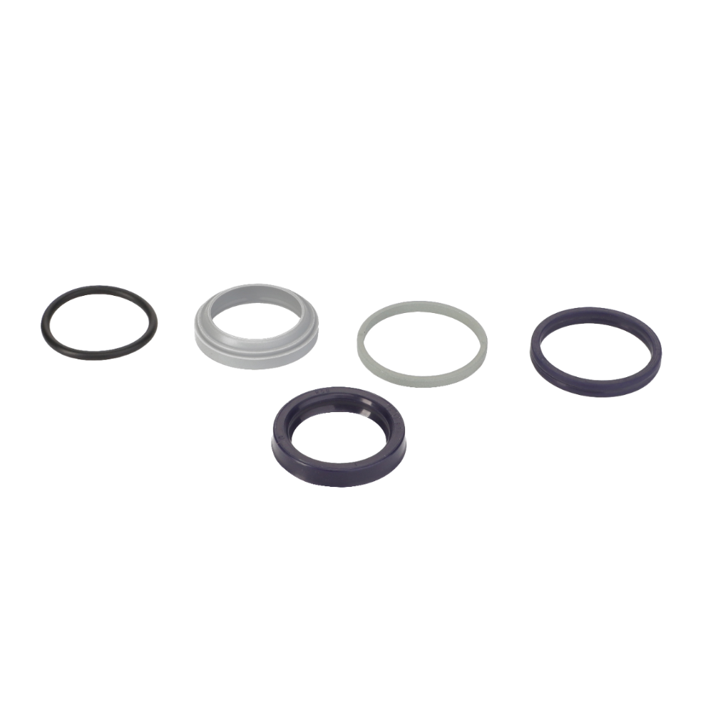 КОМПЛЕКТ ПРОКЛАДОК