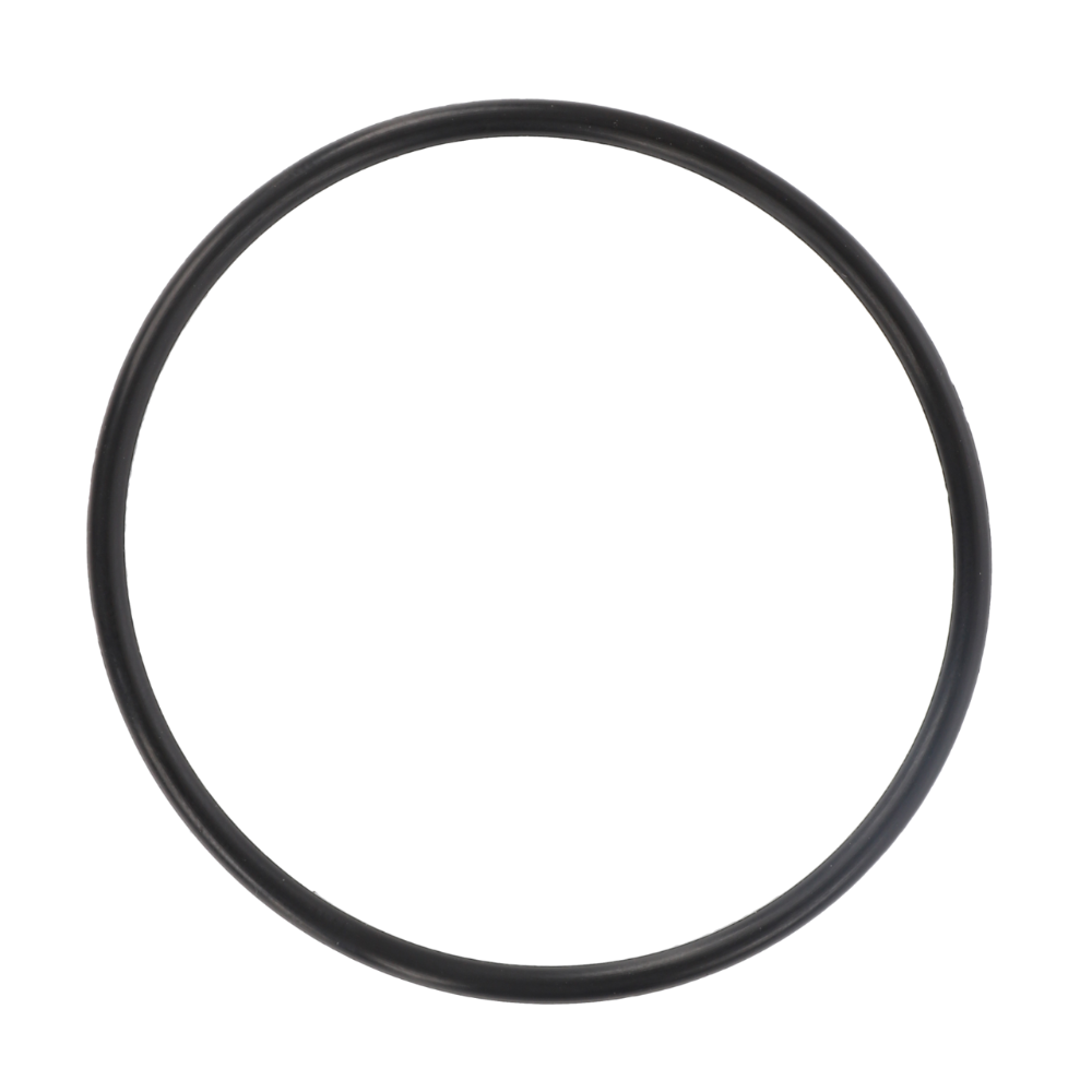 Уплотнительное кольцо