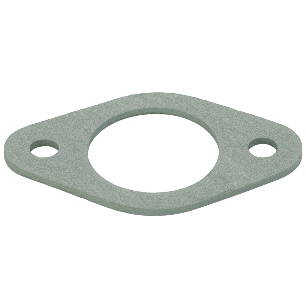 ПРОКЛАДКА K