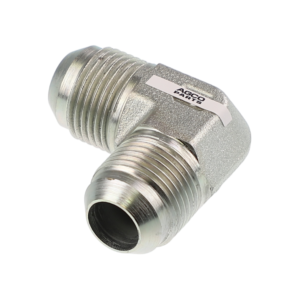 НИППЕЛЬ КОЛЕНА