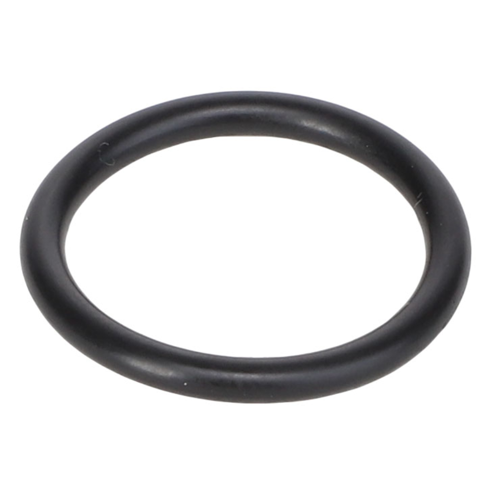 Уплотнительное кольцо