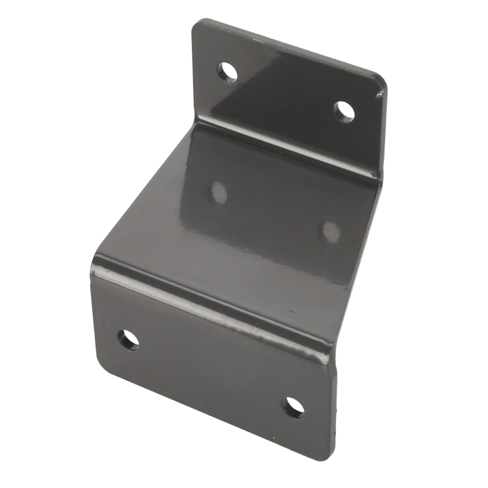 РЕМОНТНЫЙ КОМПЛЕКТ