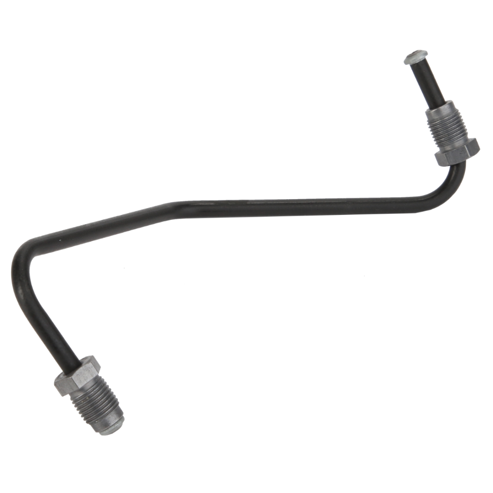 ТОРМОЗНОЙ ШЛАНГ