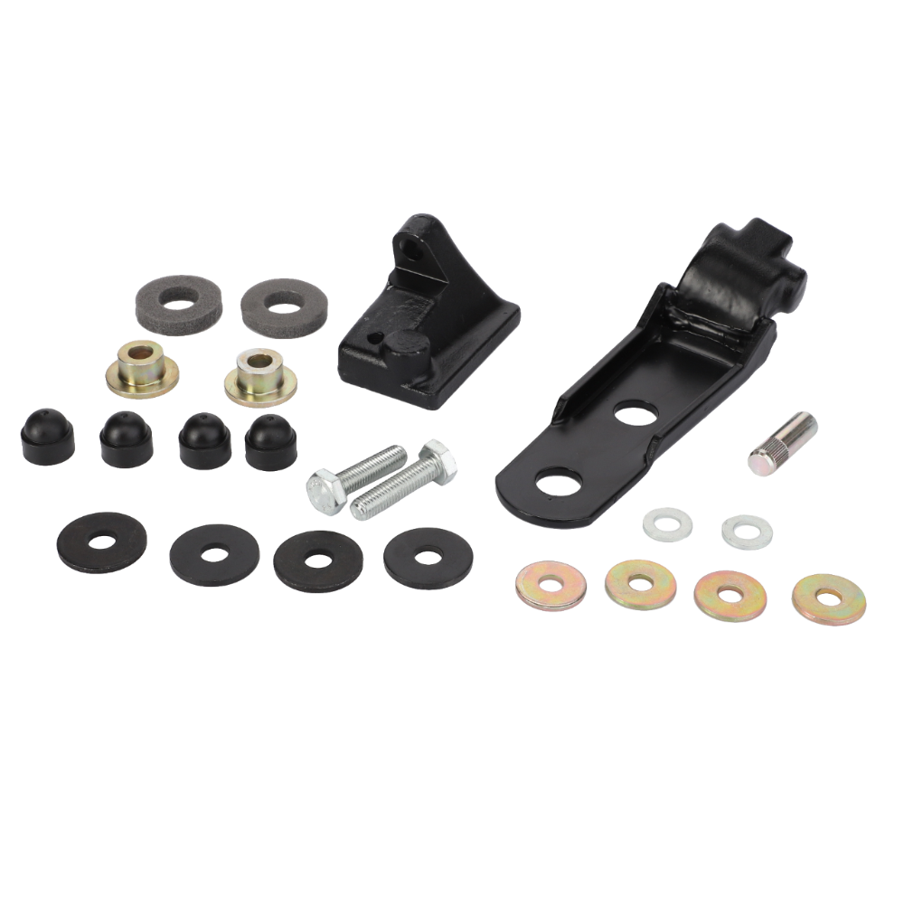 РЕМОНТНЫЙ КОМПЛЕКТ