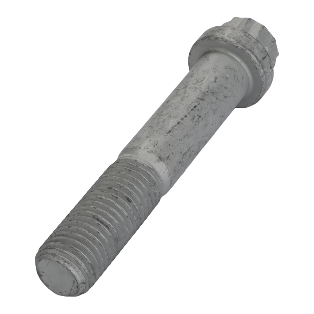 ФЛАНЦЕВОЙ БОЛТ НА 12 ТОЧЕК