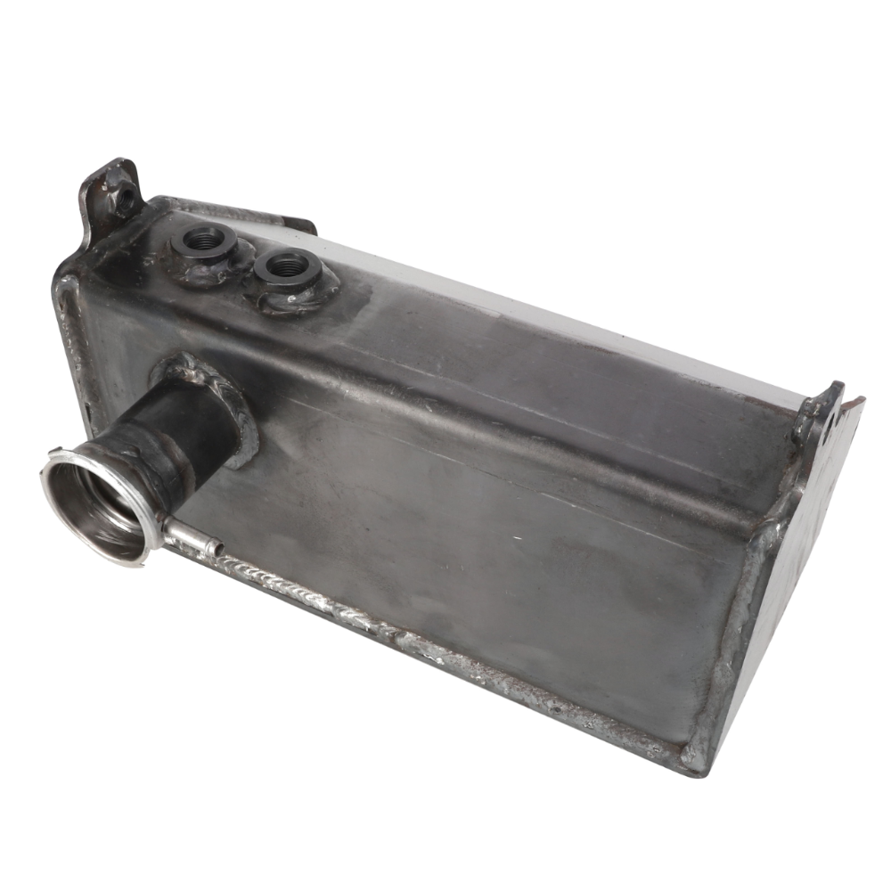 РАСШИРИТЕЛЬНЫЙ БАК