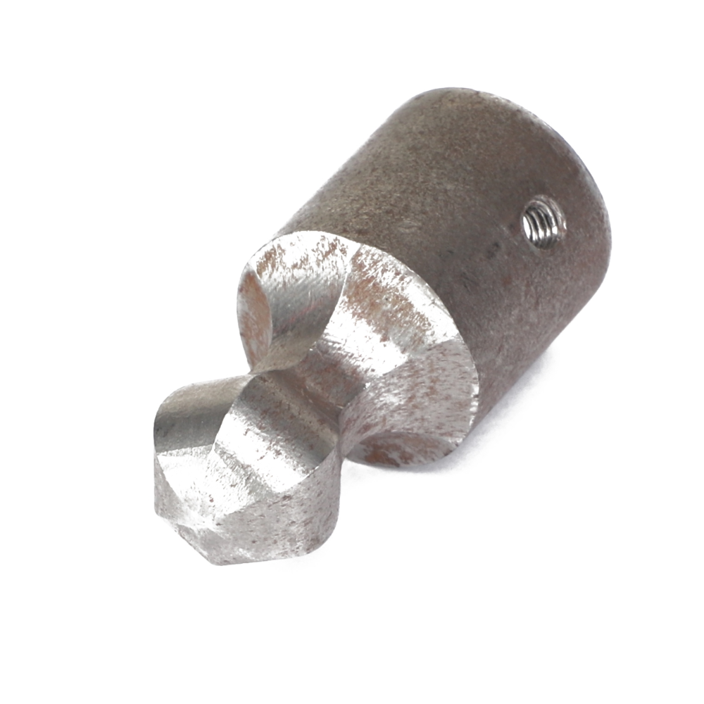 РЕДУКТОРНЫЙ АДАПТЕР