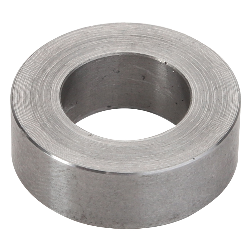 Распорное кольцо