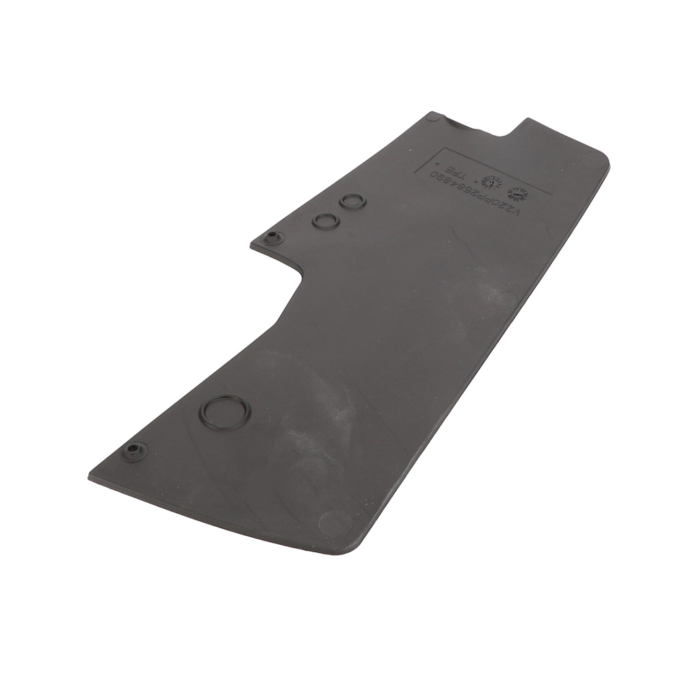 РЕЗИНОВЫЙ КОВРИК