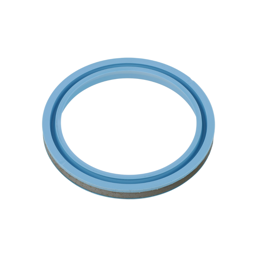 КОЛЬЦО ДЛЯ ЗАХВАТА