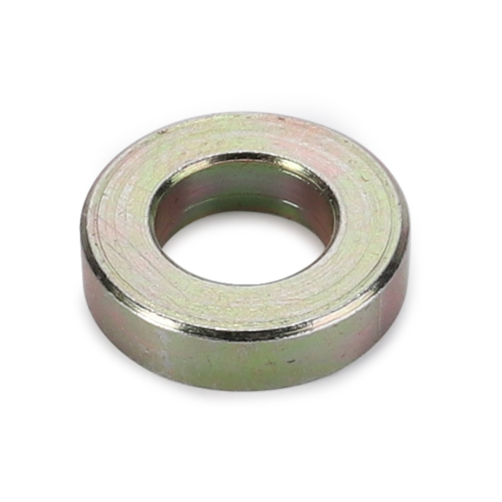 Прокладка втулки