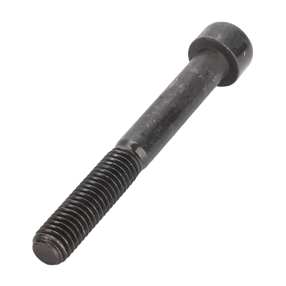 Шестигранный винт