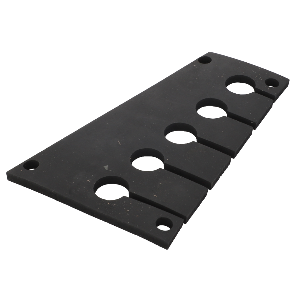 РЕЗИНОВОЕ УПЛОТНЕНИЕ