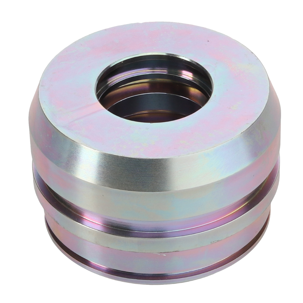 Втулка подшипника