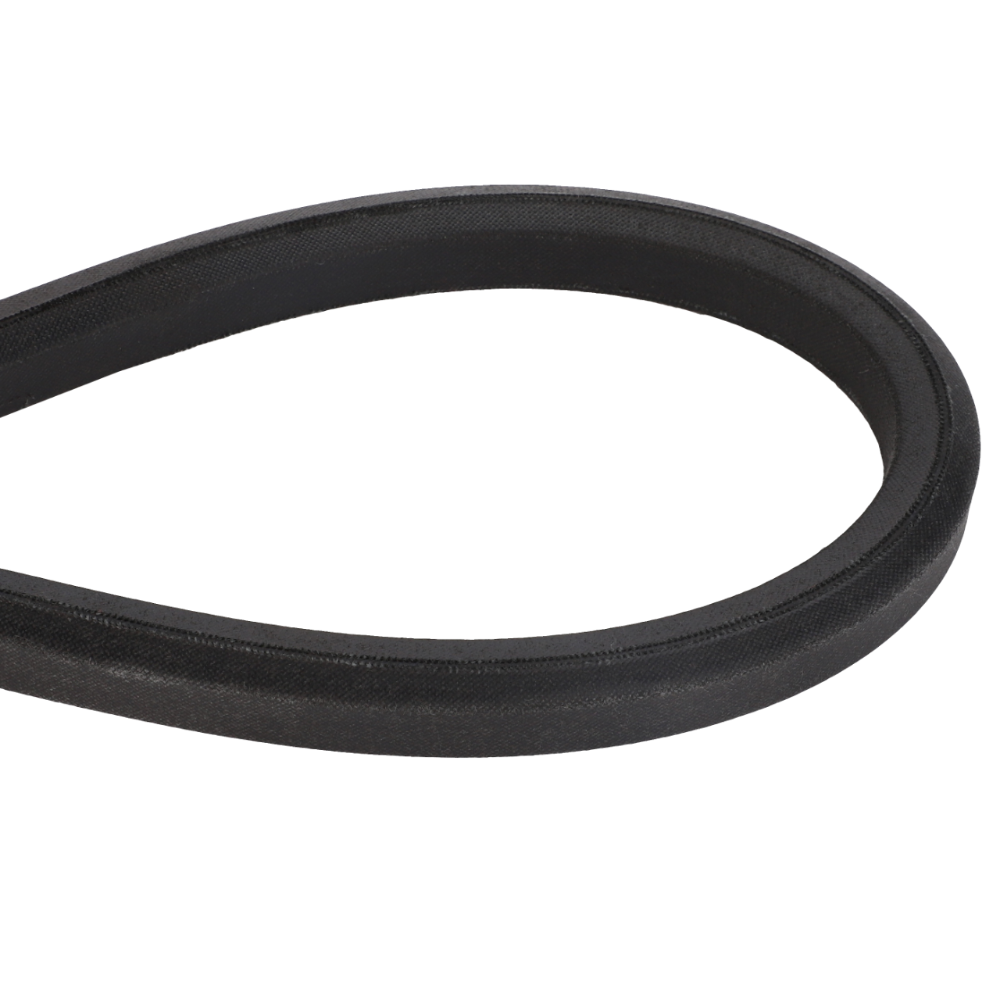 Клиновой ремень