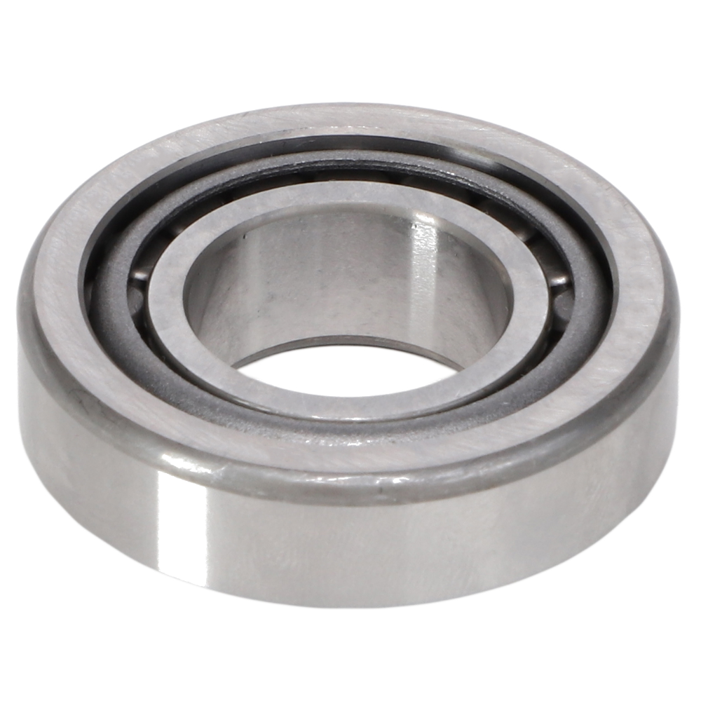 КОНИЧЕСКИЙ РОЛИКОВЫЙ ПОДШИПНИК