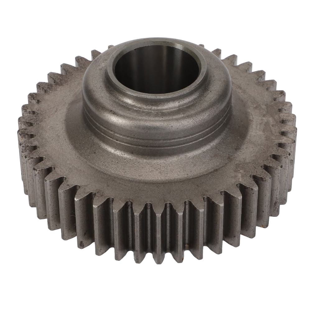 Ведущая шестерня