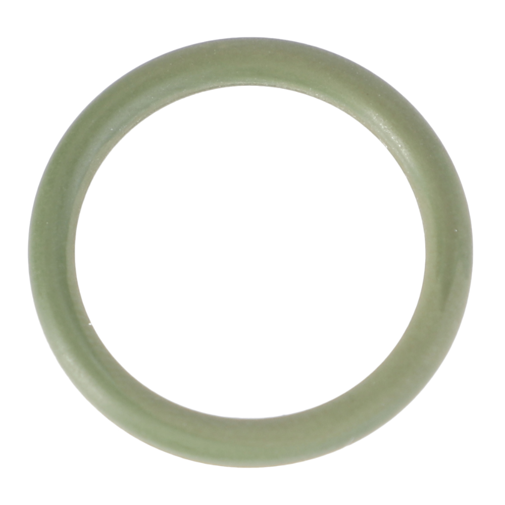 Уплотнительное кольцо