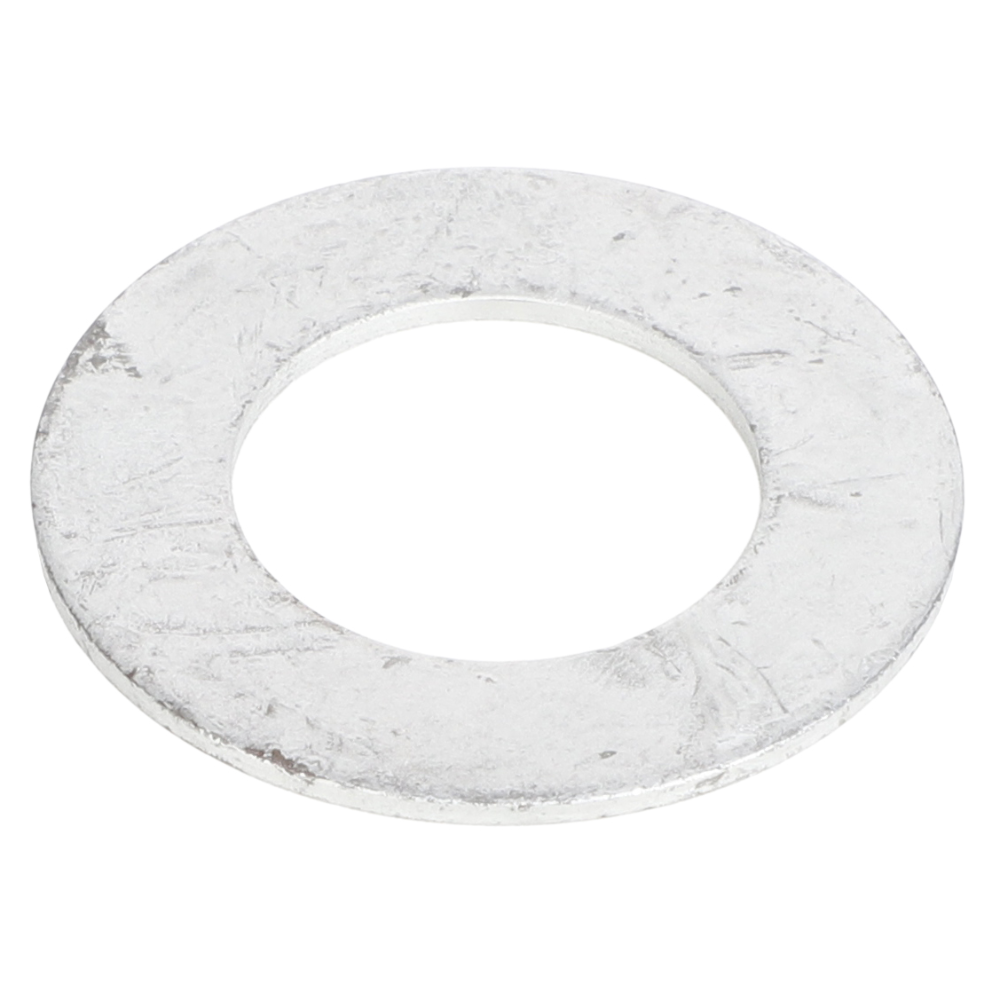 СПЕЦИАЛЬНАЯ ШАЙБА